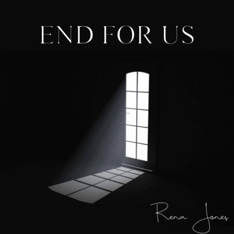 End For Us | Boomplay Music