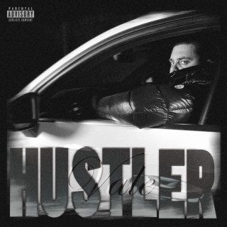 Hustler