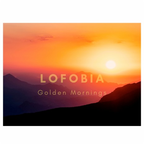 Golden Mornings | Boomplay Music