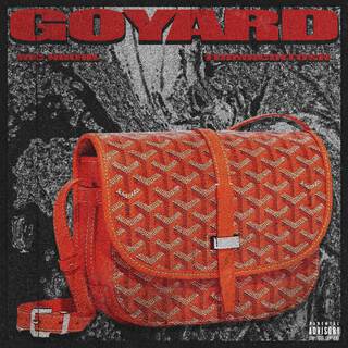 GOYARD