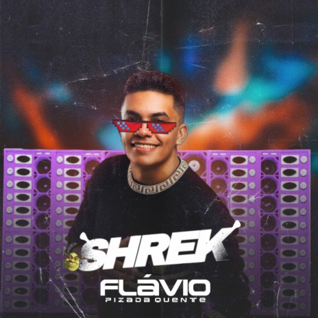 Shrek | Boomplay Music