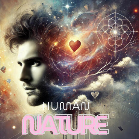 Human Nature