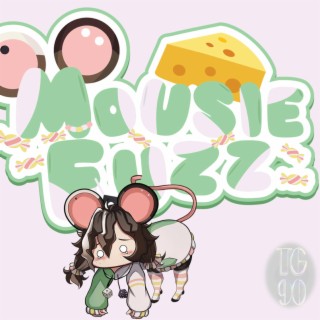 Mousie Metal