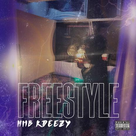 FREESTYLE MASTER | Boomplay Music