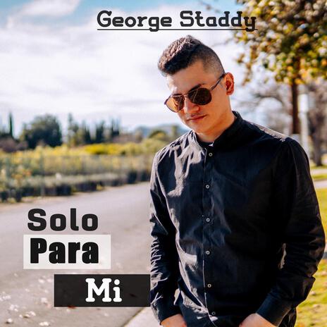 Solo Para Mi | Boomplay Music