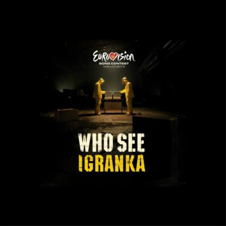 Igranka | Boomplay Music