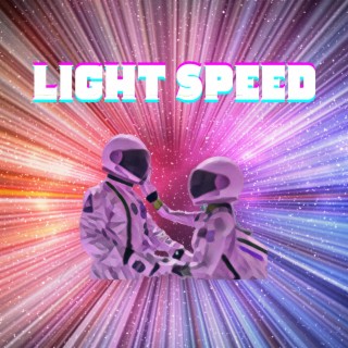 Light Speed