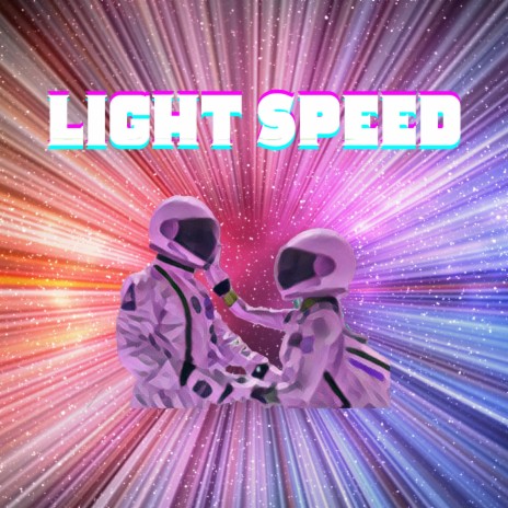 Light Speed | Boomplay Music