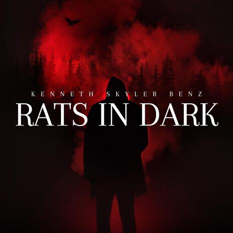 Rats in Dark | Boomplay Music