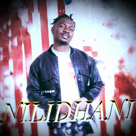 Nilidhani | Boomplay Music