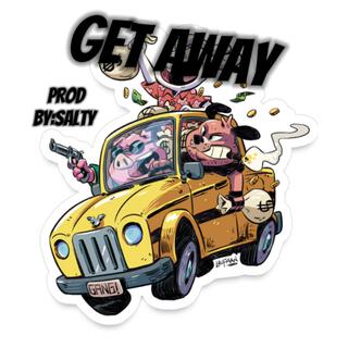 Get away