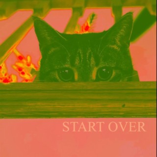 Start Over