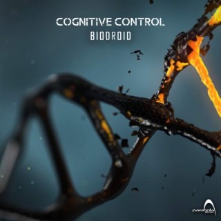 Biodroid