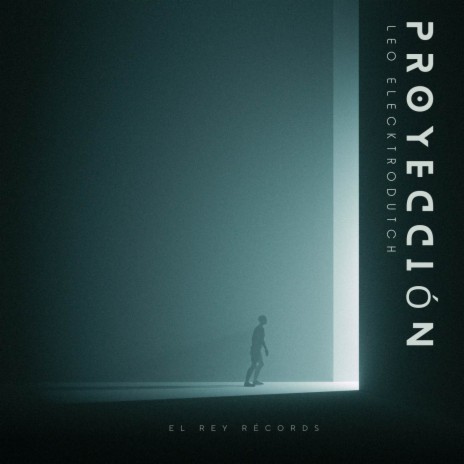 Proyección | Boomplay Music