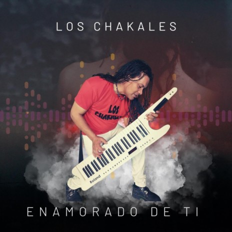 Enamorado de Ti | Boomplay Music