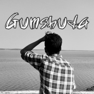 Gumshuda