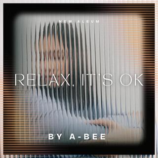 Relax, It's Ok