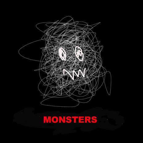 Monsters