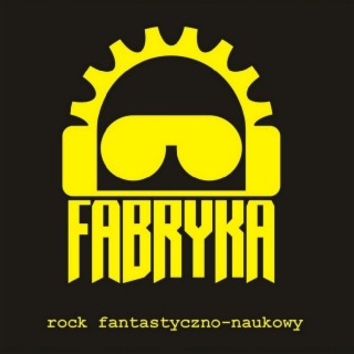 Rock fantastyczno-naukowy