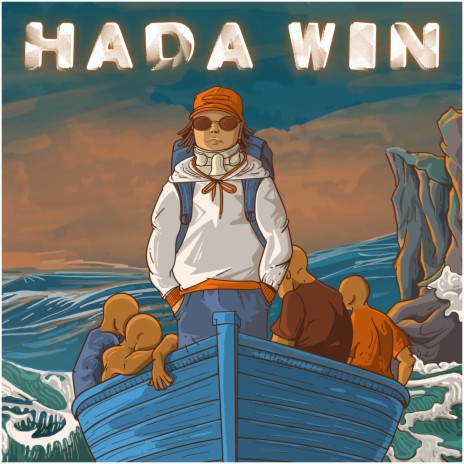 Hada Win | Boomplay Music