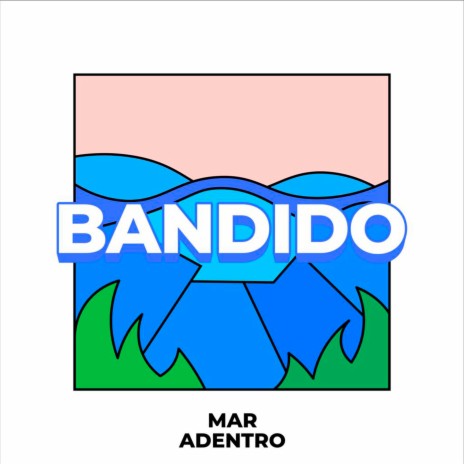 Mar adentro | Boomplay Music