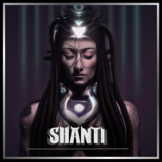 Shanti