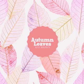 Autumn Leaves