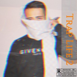 G-RAP / Gatlum – 2 Another Life RTK (Luhhfatz x Lul Rell x Lul Tae) - That Second Song