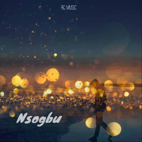 Nsogbu | Boomplay Music