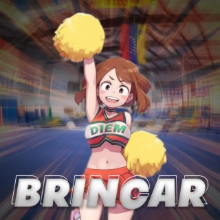 Brincar