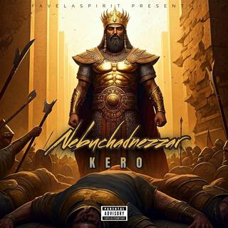 Nebuchadnezzar