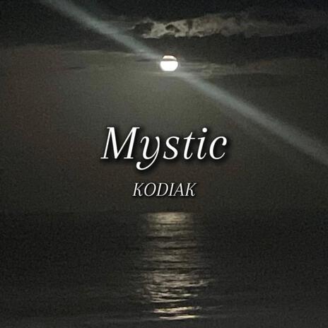 Mystic | Boomplay Music