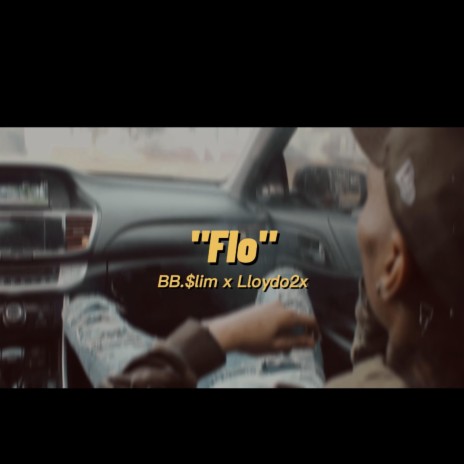 FLO ft. BB.$lim | Boomplay Music
