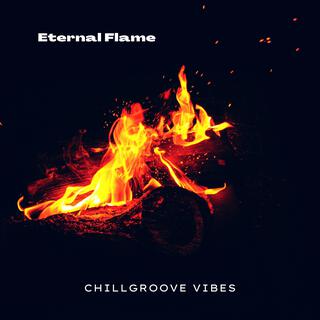 Eternal Flame