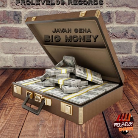 Big Money | Boomplay Music