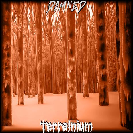 Damned II | Boomplay Music