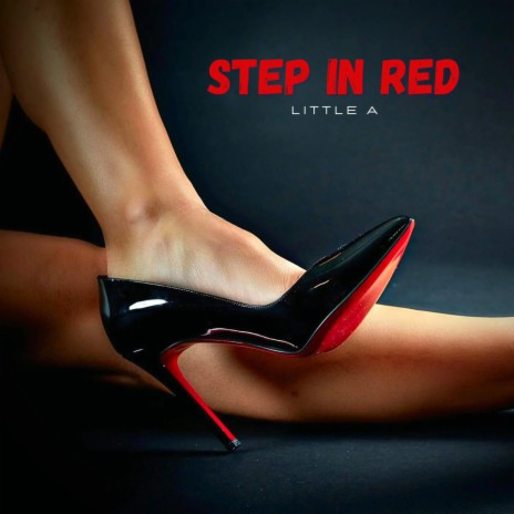 Step In Red