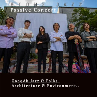 Passive Concert