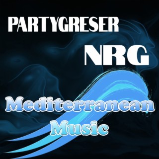 NRG