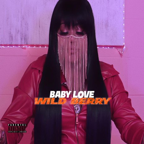 Baby Love (Radio Edit) ft. Ozee B & Dr Rad