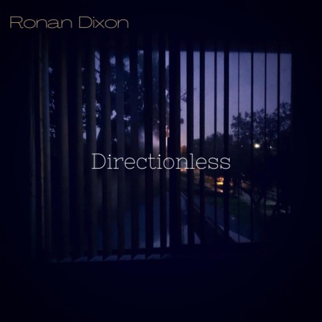 Directionless | Boomplay Music