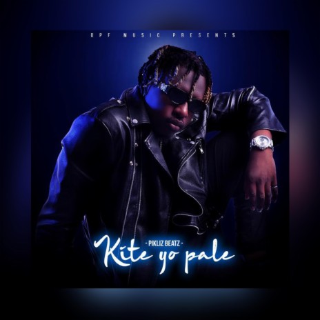 Kite yo pale | Boomplay Music