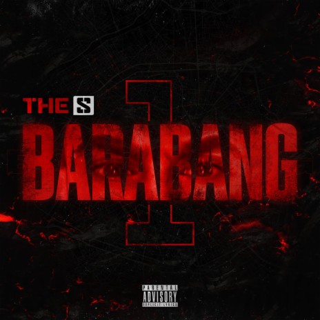 Barabang #1 | Boomplay Music