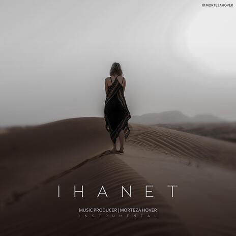 Ihanet | Boomplay Music