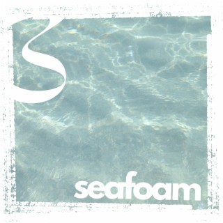 Seafoam