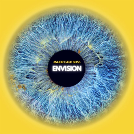 Envision