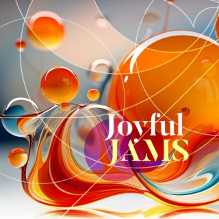 Joyful Jams
