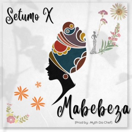 Mabebeza | Boomplay Music