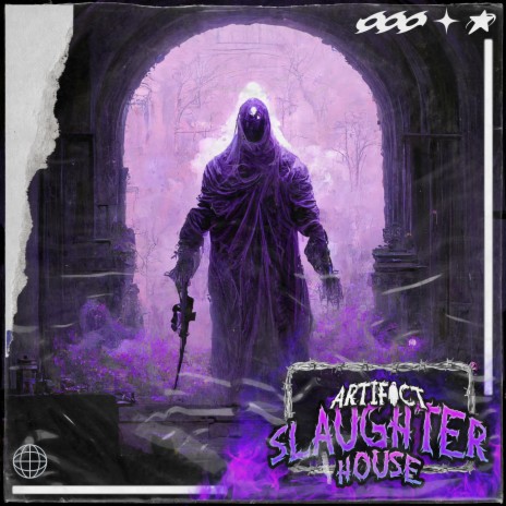 Slaughter House | Boomplay Music