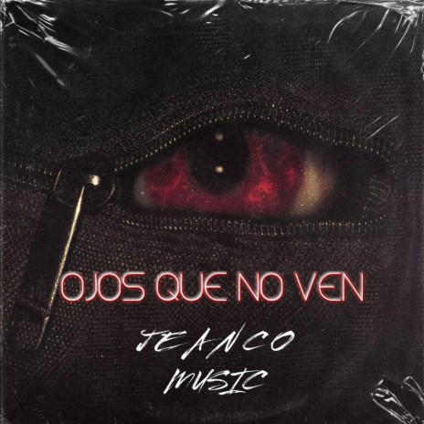 Ojos que no ven | Boomplay Music